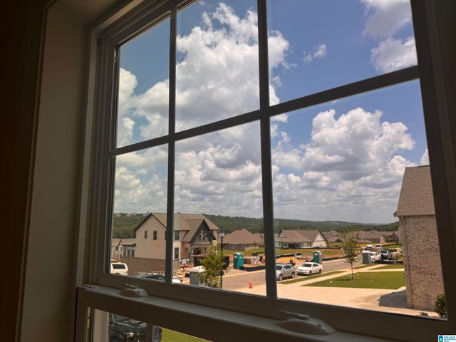 4168 BLACKRIDGE CREST, Hoover, AL 35244
