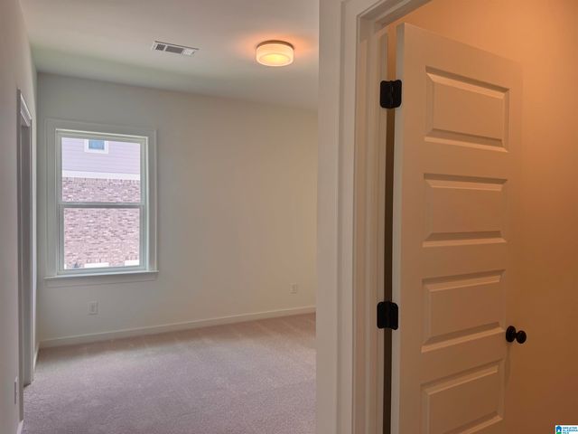4168 BLACKRIDGE CREST, Hoover, AL 35244