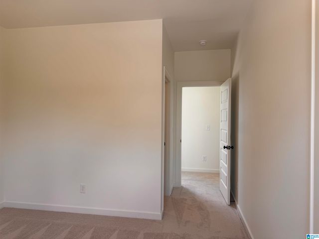 4168 BLACKRIDGE CREST, Hoover, AL 35244