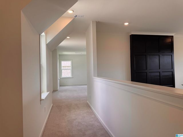 4168 BLACKRIDGE CREST, Hoover, AL 35244