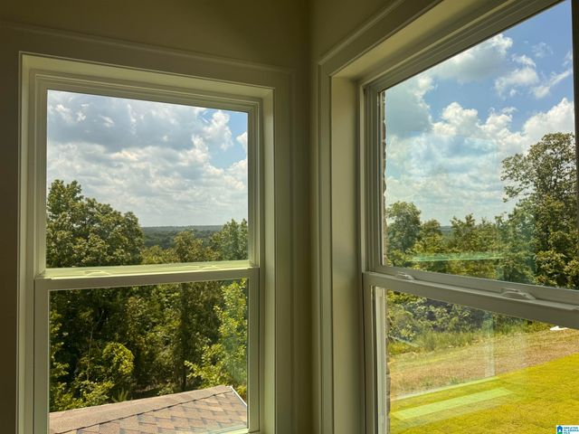 4168 BLACKRIDGE CREST, Hoover, AL 35244