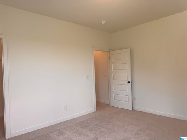 4168 BLACKRIDGE CREST, Hoover, AL 35244