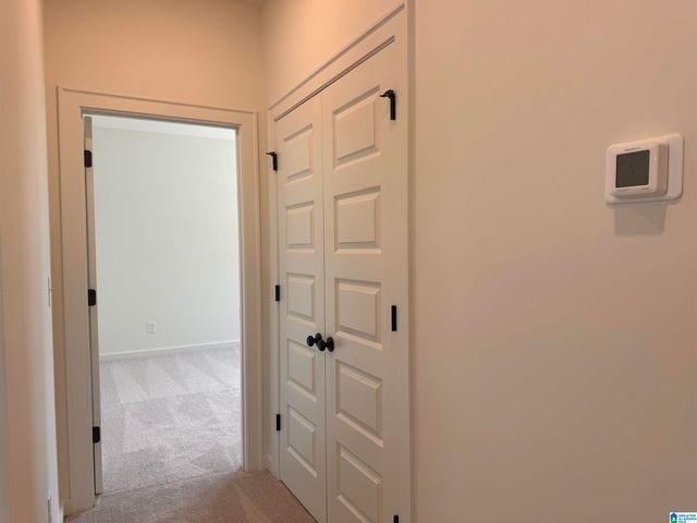 4168 BLACKRIDGE CREST, Hoover, AL 35244
