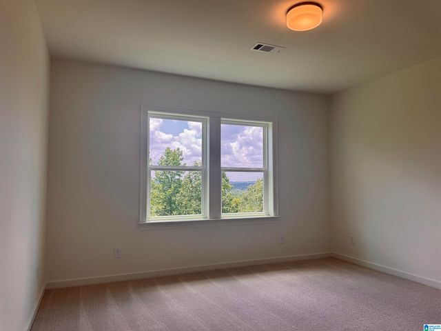 4168 BLACKRIDGE CREST, Hoover, AL 35244