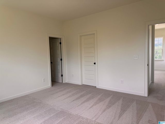 4168 BLACKRIDGE CREST, Hoover, AL 35244