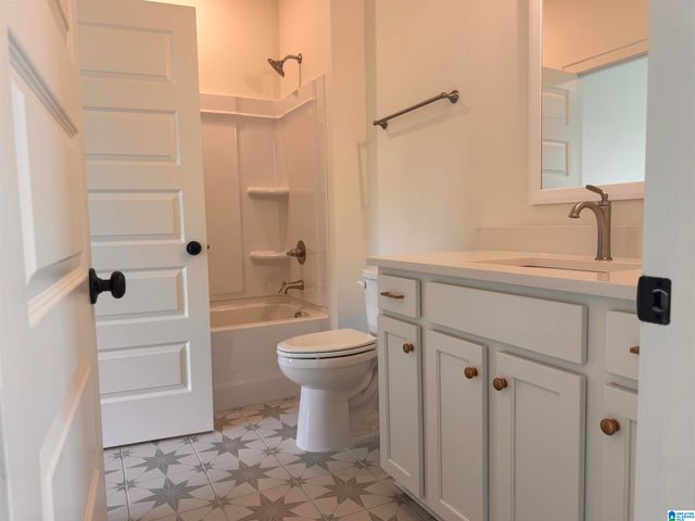 4168 BLACKRIDGE CREST, Hoover, AL 35244