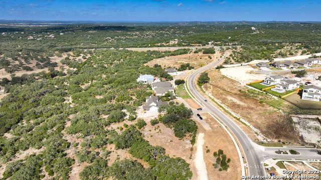 31045 JOHNSON WAY, Bulverde, TX 78163