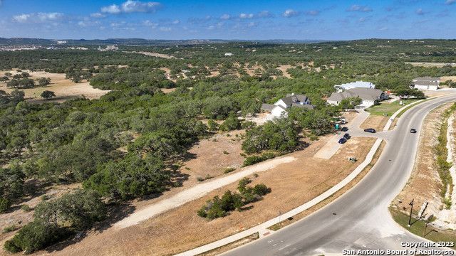 31045 JOHNSON WAY, Bulverde, TX 78163