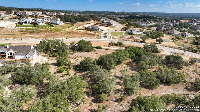 31045 JOHNSON WAY, Bulverde, TX 78163