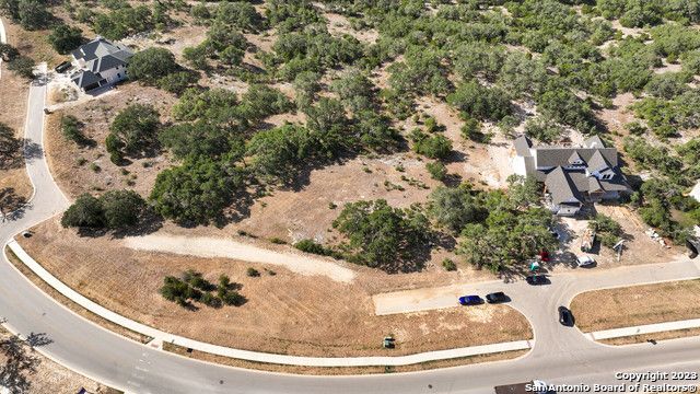 31045 JOHNSON WAY, Bulverde, TX 78163