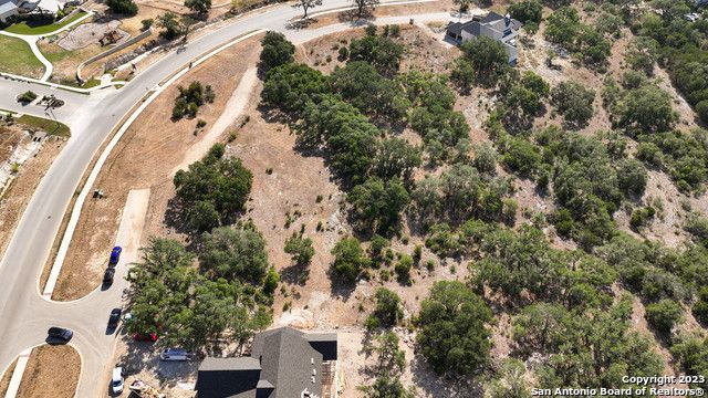 31045 JOHNSON WAY, Bulverde, TX 78163