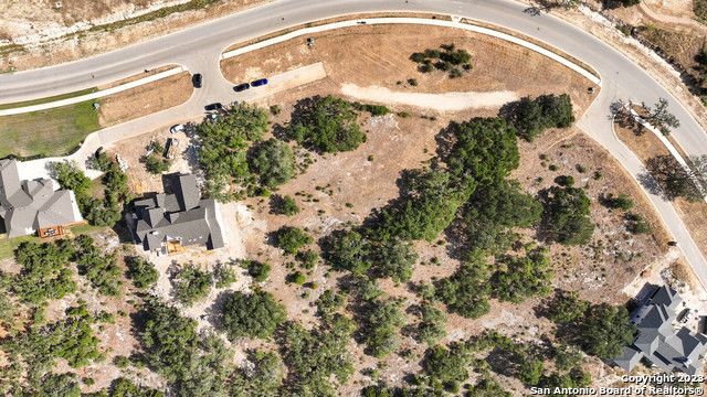 31045 JOHNSON WAY, Bulverde, TX 78163