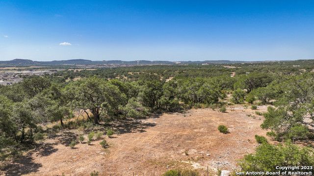31045 JOHNSON WAY, Bulverde, TX 78163
