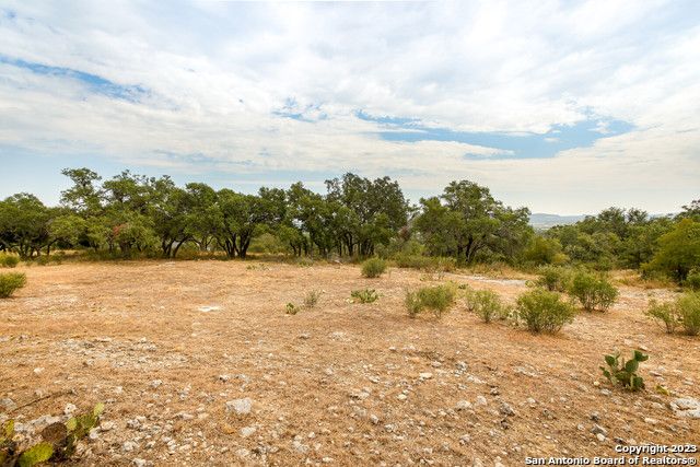 31045 JOHNSON WAY, Bulverde, TX 78163