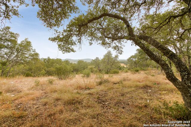 31045 JOHNSON WAY, Bulverde, TX 78163