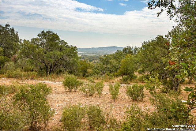 31045 JOHNSON WAY, Bulverde, TX 78163