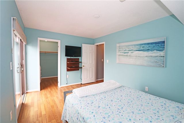 303 Swan's Wharf, Newport, RI 02840