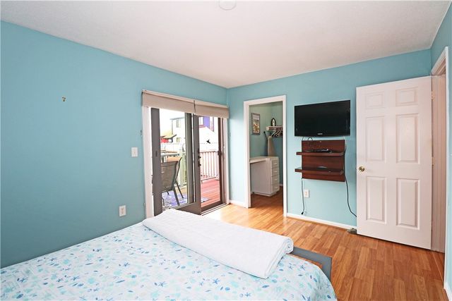 303 Swan's Wharf, Newport, RI 02840