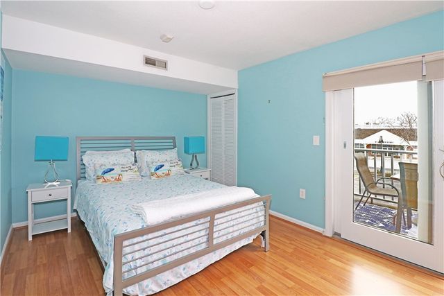 303 Swan's Wharf, Newport, RI 02840