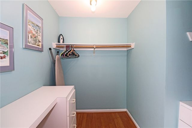 303 Swan's Wharf, Newport, RI 02840