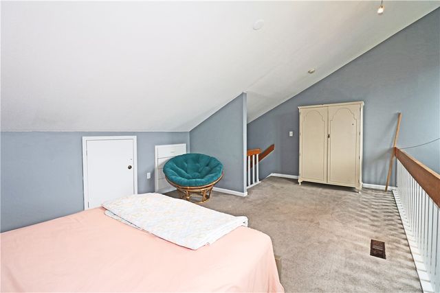 303 Swan's Wharf, Newport, RI 02840