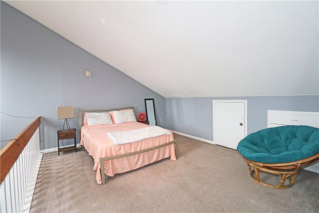 303 Swan's Wharf, Newport, RI 02840