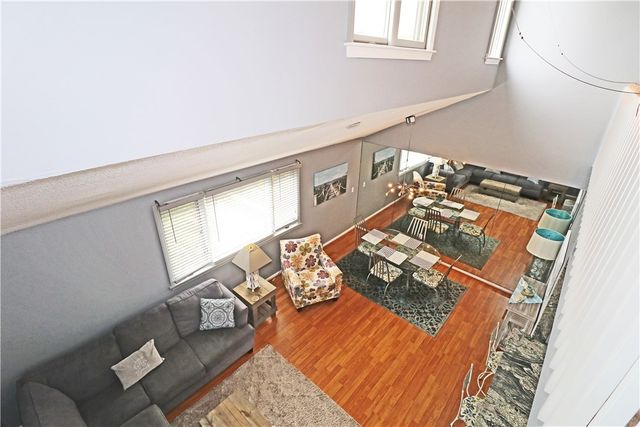 303 Swan's Wharf, Newport, RI 02840