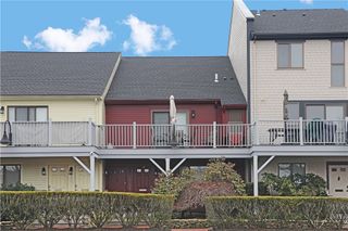 303 Swan's Wharf, Newport, RI 02840