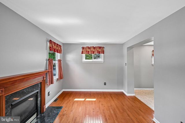 819 E HANCOCK ST, Lansdale, PA 19446