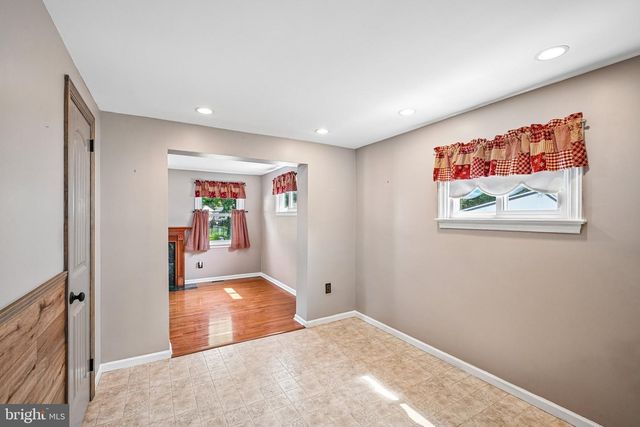 819 E HANCOCK ST, Lansdale, PA 19446