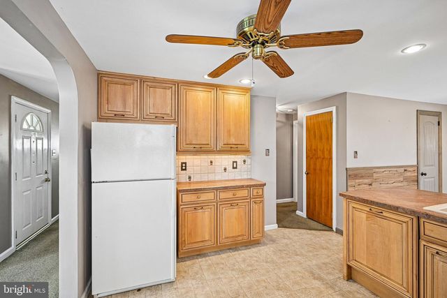 819 E HANCOCK ST, Lansdale, PA 19446