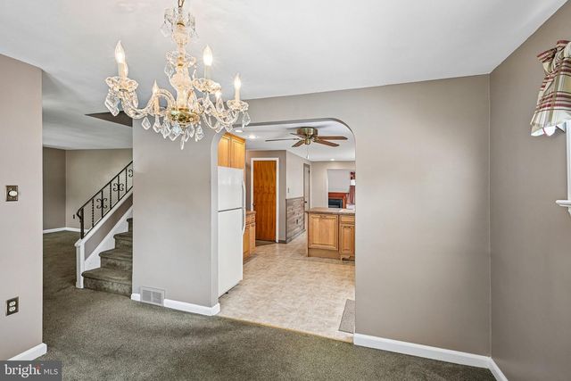 819 E HANCOCK ST, Lansdale, PA 19446