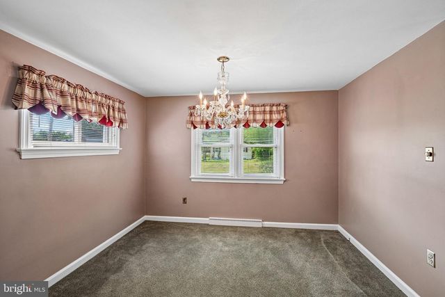 819 E HANCOCK ST, Lansdale, PA 19446
