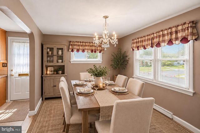 819 E HANCOCK ST, Lansdale, PA 19446
