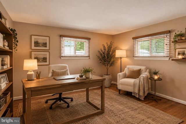 819 E HANCOCK ST, Lansdale, PA 19446