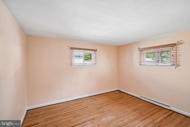 819 E HANCOCK ST, Lansdale, PA 19446