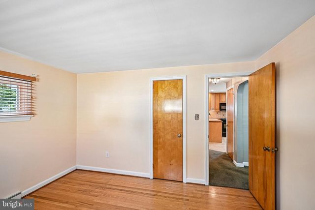 819 E HANCOCK ST, Lansdale, PA 19446