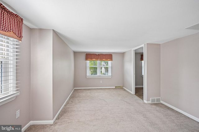 819 E HANCOCK ST, Lansdale, PA 19446