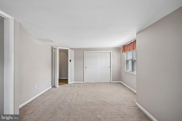 819 E HANCOCK ST, Lansdale, PA 19446
