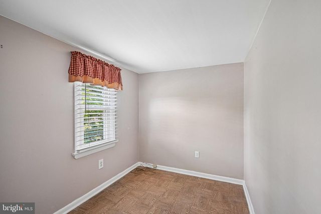 819 E HANCOCK ST, Lansdale, PA 19446