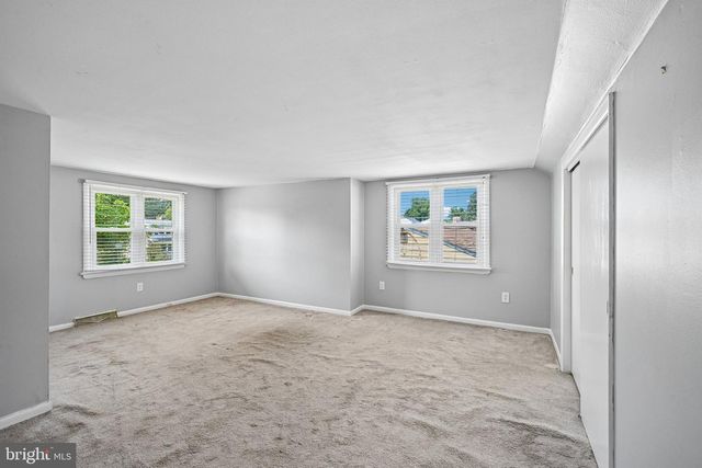 819 E HANCOCK ST, Lansdale, PA 19446