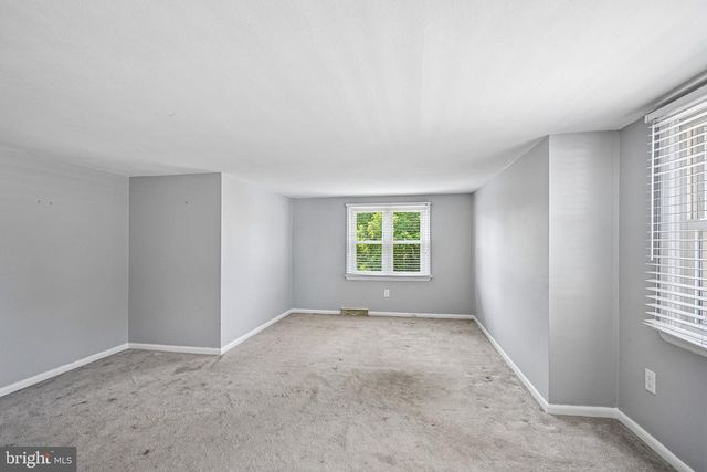 819 E HANCOCK ST, Lansdale, PA 19446