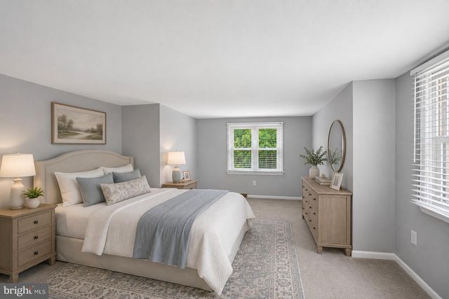 819 E HANCOCK ST, Lansdale, PA 19446