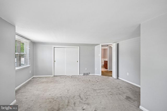 819 E HANCOCK ST, Lansdale, PA 19446
