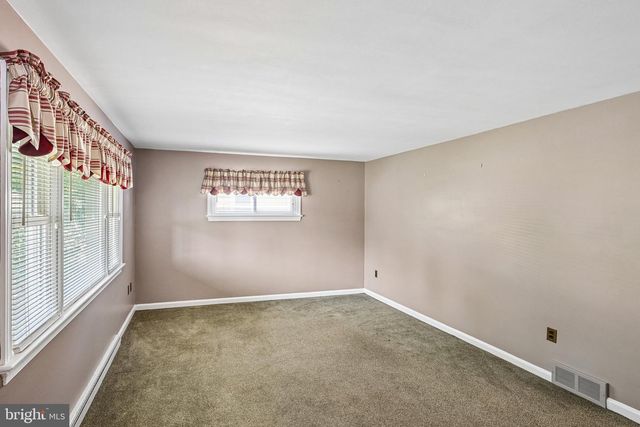 819 E HANCOCK ST, Lansdale, PA 19446
