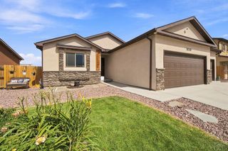 3530 Ptarmigan Ln, Pueblo, CO 81005