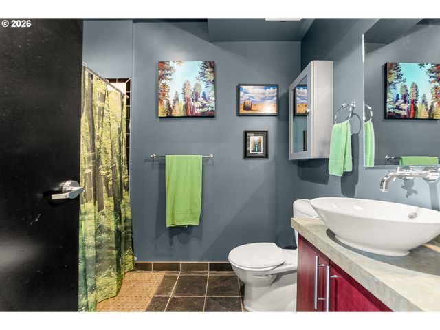 1410 Sw 11TH Ave 605, Portland, OR 97201