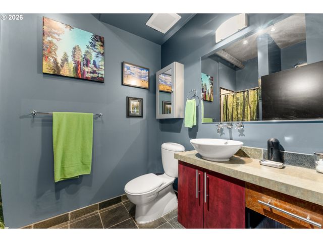 1410 Sw 11TH Ave 605, Portland, OR 97201