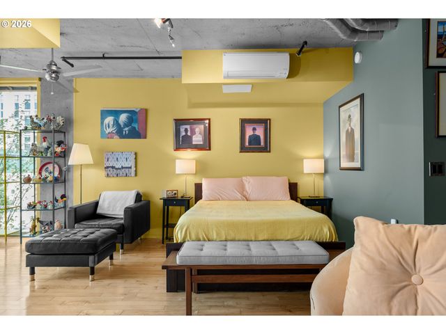 1410 Sw 11TH Ave 605, Portland, OR 97201