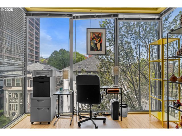 1410 Sw 11TH Ave 605, Portland, OR 97201